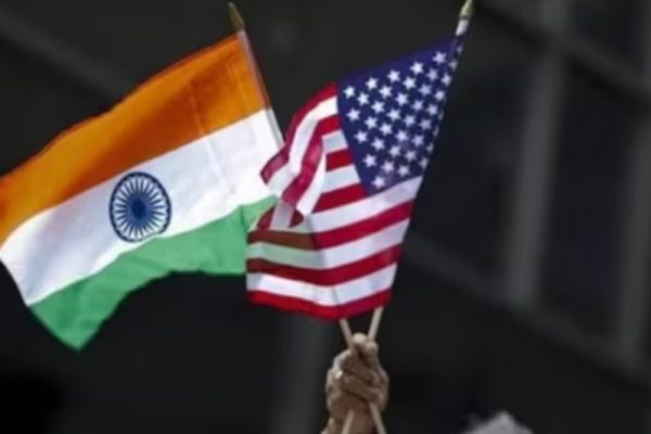 अक्टूबर को हिंदू हेरिटेज महीना के रूप में मनाएगा ये अमेरिकी राज्य, बिल पास
