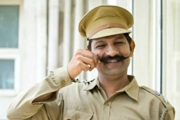 बड़ी मूंछें रखने पर पुलिस को मिलता है अलग से पैसा, जानिए किस राज्य में है ये नियम
