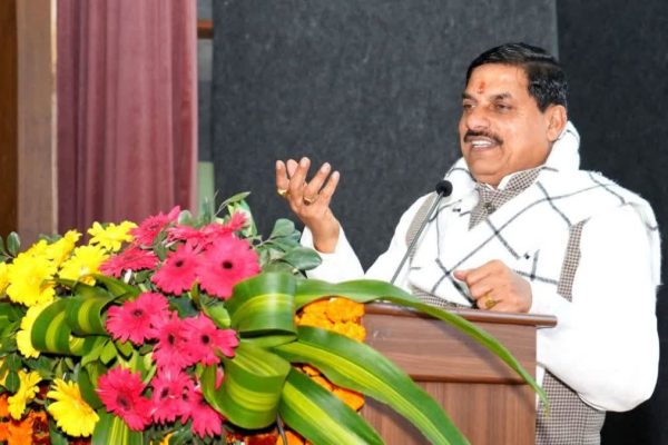 मकर संक्राति पर महिलाएं होंगी मालामाल, मोहन सरकार देने जा रही 5 हजार रुपए