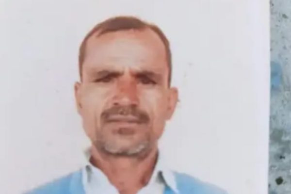 बरेली: किसान ने जनाजे को देख रोकी बाइक, तभी हुआ हादसा, मौत
