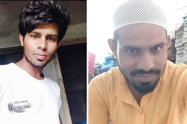 शादीशुदा प्रेमिका को उतारा मौत के घाट, गुस्साए युवती के परिजनों ने प्रेमी को मार डाला; प्यार की खातिर राहुल से बन गया था मुर्शाद
