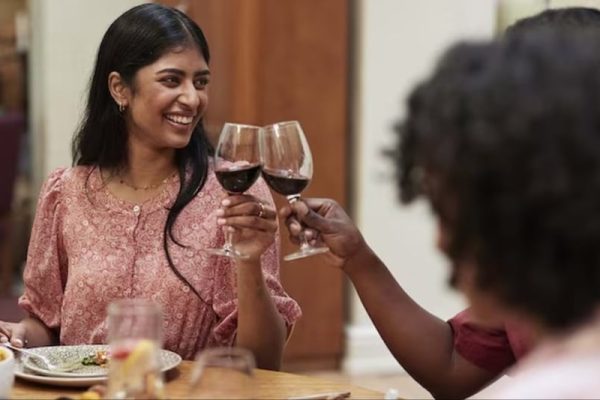 किस राज्य के लोग सबसे ज्यादा पीते हैं शराब? दिलचस्प है बिहार का आंकड़ा