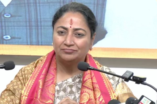 ‘जनता की खून-पसीने की कमाई के एक-एक रुपये का हिसाब देना होगा…’, विधानसभा सत्र से पहले बोलीं CM रेखा गुप्ता