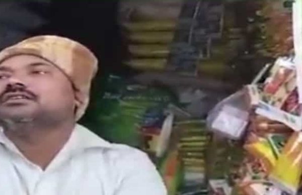 खेत की उपज से पहले जेब पर हमला, किसानों से खुली लूट का मामला गरमाया