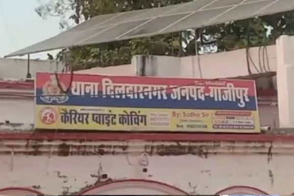 मस्जिद में झाड़फूंक, फिर छेड़खानी… 5 महीने तक कचोटती रही दरिंदगी की घटना; महिला की आपबीती