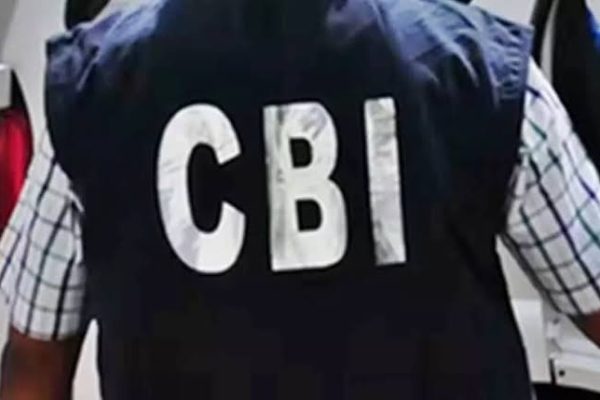 DRDO में नौकरी के नाम पर ठगी, फर्जी ऑफिस में कराते थे 3 महीने की ट्रेनिंग! CBI ने की बड़ी कार्रवाई