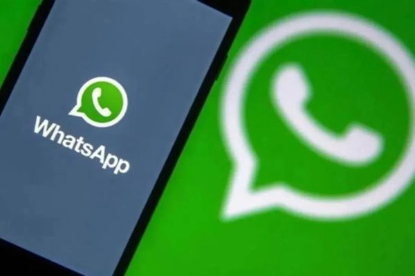 WhatsApp पर दोस्त, गर्लफ्रेंड और बॉस के लिए अलग-अलग लगा सकेंगे थीम