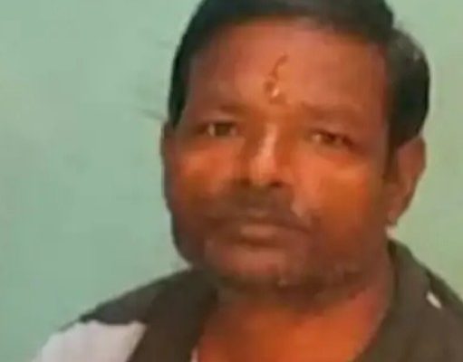 इटावा में सनसनीखेज वारदात: 5 दिन से लापता सरकारी कर्मचारी का शव रेलवे खंडहर में मिला, बेटी ने पति-ससुर पर लगाया हत्या का गंभीर आरोप