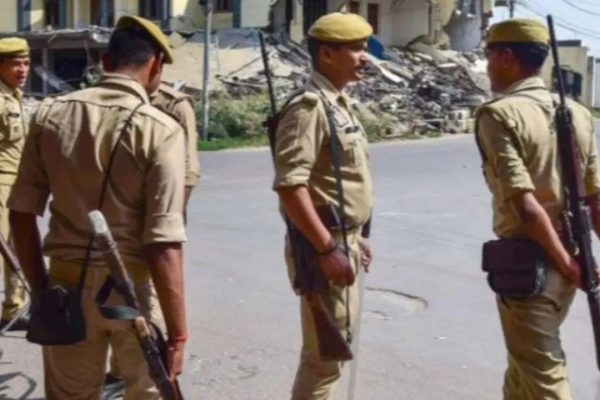 ‘मां और उसके बॉयफ्रेंड को मार दो…’ बेटे ने दी सुपारी, लेकिन पलट गया साजिश का खेल, उसी की हो गई हत्या