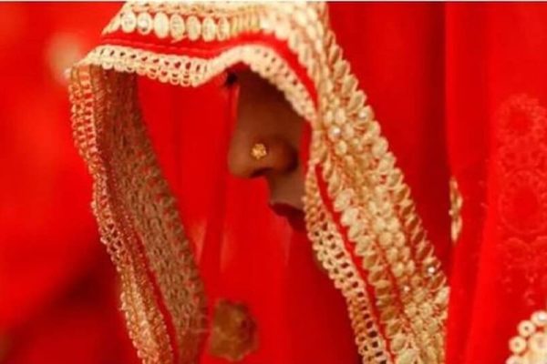 रोकी गई 14 नाबालिग बच्चों की शादी… अक्षय तृतीया पर बाल विवाह की खबर मिलते ही पहुंचे थे अधिकारी