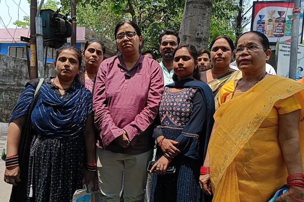 Uttar Pradesh: आतंकी घटना के बाद स्कूल में राष्ट्रगान का विरोध, जानें मामला