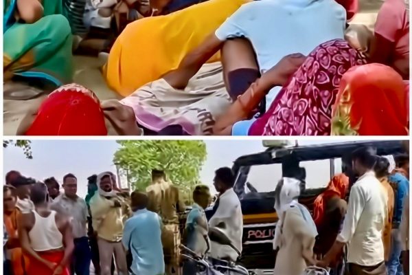 सोनभद्र: बाइक सवार युवक अनियंत्रित होकर नहर में गिरा, डूबने से मौत, शादी की खुशियां मातम में बदलीं