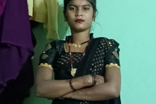 चंदौली: ससुराल में विवाहिता की संदिग्ध मौत, दहेज प्रताड़ना का आरोप
