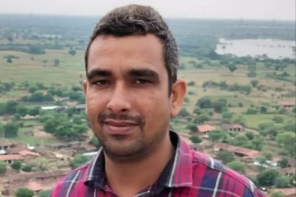 Rajasthan: रेलवे नर्सिंग ऑफिसर ने किया सुसाइड, जानिए वजह…