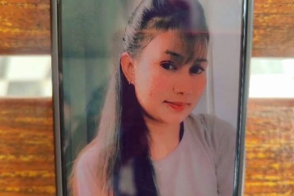 दरभंगा: मेहंदी कार्यक्रम में हर्ष फायरिंग में डांसर को लगी गोली, छह महीने के बच्चे की मां थी मृतका