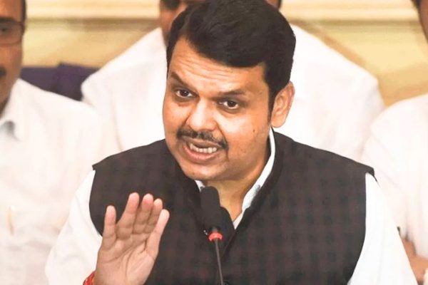 महाराष्ट्र में हिंदी नहीं थोपी जाएगी…बोले CM फडणवीस-मराठी भाषा अनिवार्य