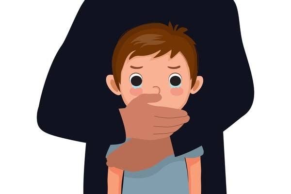 नाबालिग आदिवासी बच्ची की हत्या का खुलासा करने पर इनाम:सूरजपुर जिला पंचायत उपाध्यक्ष ने रखा 25 हजार का पुरस्कार