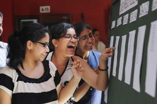 राजस्थान बोर्ड 10वीं-12वीं रिजल्ट जल्द हो सकता है घोषित, जानें क्या है अपडेट…