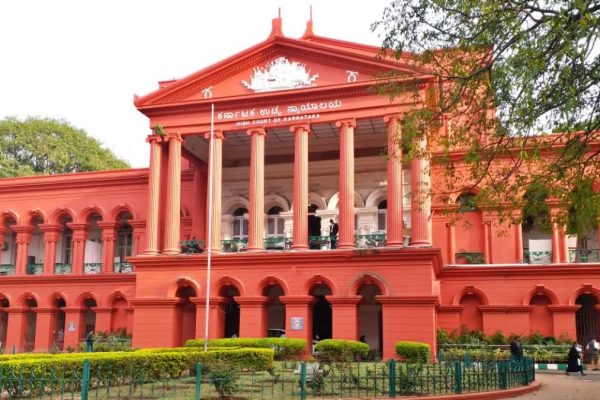 कथित आपत्तिजनक टिप्पणी मामला: सोनू निगम ने अपने खिलाफ दर्ज FIR रद्द करने के लिए हाई कोर्ट का रुख किया