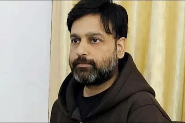 Saurabh Sharma Case: पांच महीने बीत गए पर सौरभ शर्मा कांड की जांच किसी नतीजे पर नहीं पहुंची