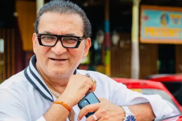 गुटका बेचेंगे, लेकिन पाकिस्तान शब्द उनके मुंह से नहीं निकलेगा’, बॉलीवुड दिग्गज ने किस पर साधा है निशाना?