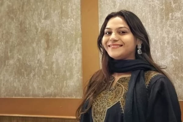 उज्जैन में भी यू-ट्यूबर ज्योति ने बनाए थे वीडियो, उज्जैन SP बोले- SIT करेगी मामले की जांच