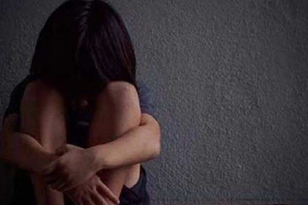 सागर: मामा भांजी के रिश्ते हुए शर्मसार, मामा ने 7 साल की भांजी से किया दुष्कर्म!
