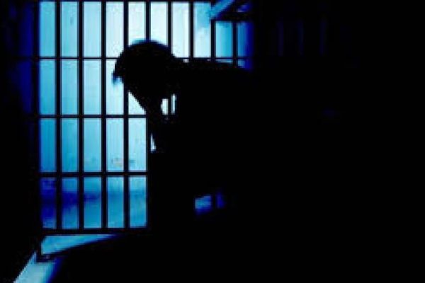 असम: थाने में शख्स की बेरहमी से पिटाई, 5 पुलिसकर्मी निलंबित, OC का तबादला