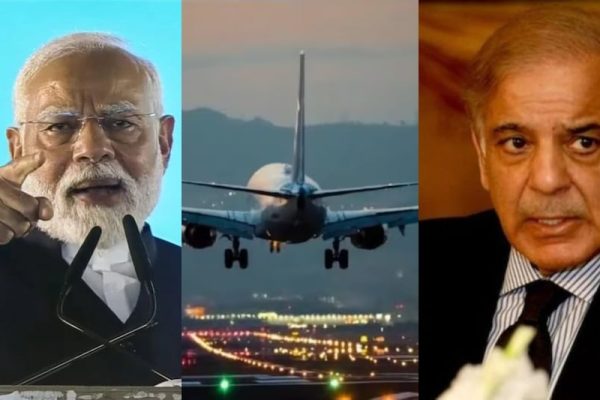 ये है भारत की ताकत… जर्मनी-फ्रांस का बड़ा फैसला, कहा- नहीं करेंगे पाकिस्तानी एयरस्पेस का यूज
