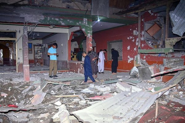 RAW ने चुने टारगेट, सेना-नेवी-एयरफोर्स ने किया काम तमाम… Operation Sindoor की इनसाइड स्टोरी