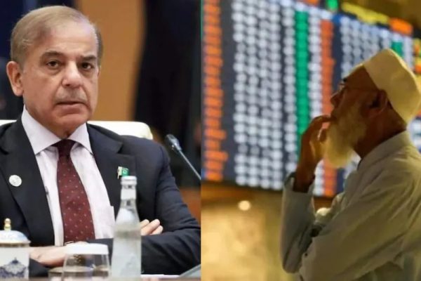 Pakistan Stock Market Crash: पाकिस्तान पर डबल अटैक, इधर आतंकी ठिकाने तबाह… उधर बाजार में मचा हाहाकार