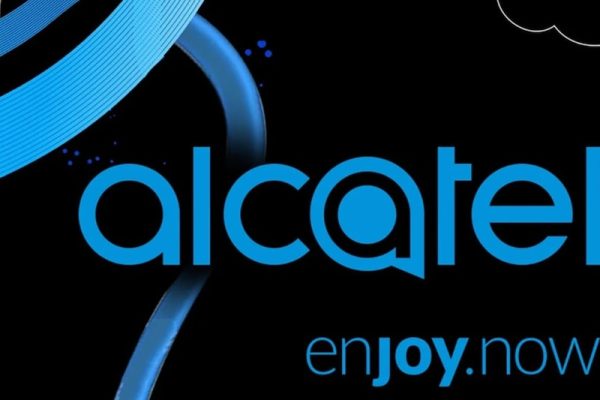 भारत में धमाकेदार एंट्री की तैयारी में Alcatel, चीनी कंपनियों को देगा टक्कर
