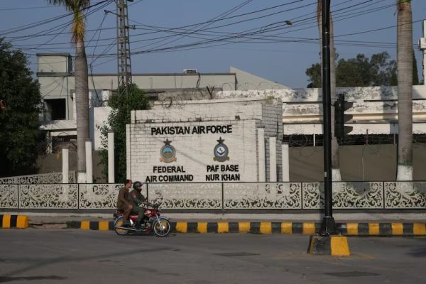 दक्षिण एशिया में ‘न्यूक्लियर अनहोनी’ की आशंका… फिर 3 देशों की राजधानियों में घनघनाने लगीं फोन की घंटियां, इंडिया-पाकिस्तान के बीच कैसे हुआ सीजफायर?