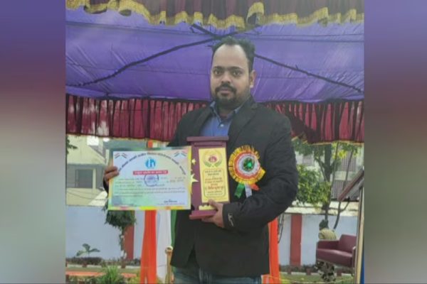 हेयर ट्रांसप्लांट से बिगड़ी कानपुर के इंजीनियर की तबीयत, इंफेक्शन से हुई मौत