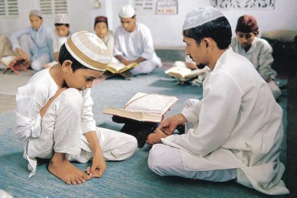 मदरसों के पाठ्यक्रम में शामिल होगा ‘ऑपरेशन सिंदूर’, उत्तराखंड की धामी सरकार का बड़ा फैसला