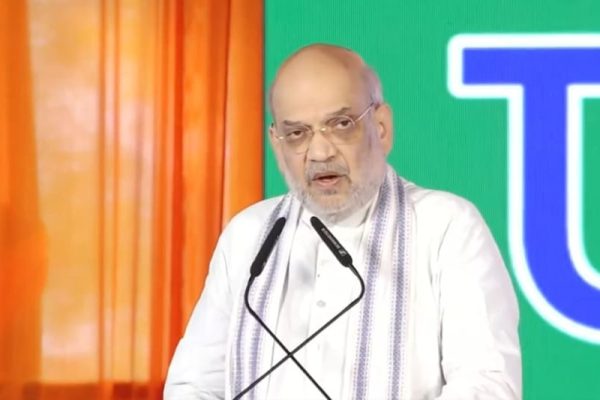 अगर बालासाहेब जिंदा होते तो ऑपरेशन सिंदूर के लिए PM मोदी को गले लगा लेते…’, अमित शाह का बड़ा बयान