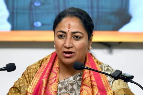 कोरोना अब मौसमी फ्लू जैसा, फिलहाल कोई इमरजेंसी नहीं…’, बोलीं दिल्ली CM रेखा गुप्ता