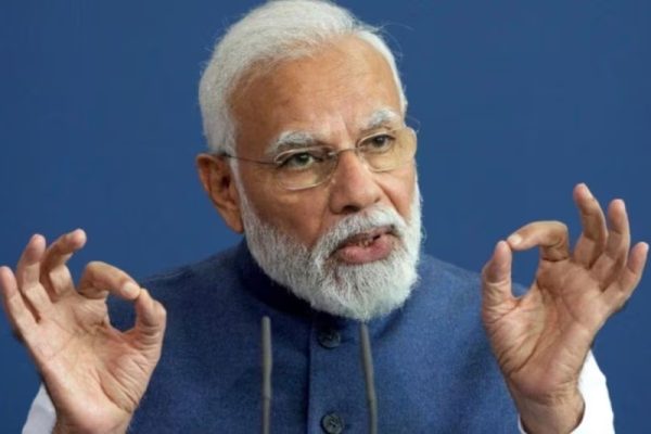 ‘आप नहीं तो आपके बेटे को टिकट… राजनीति में नहीं होनी चाहिए जमींदारी प्रथा’, बीजेपी नेताओं को PM मोदी की नसीहत