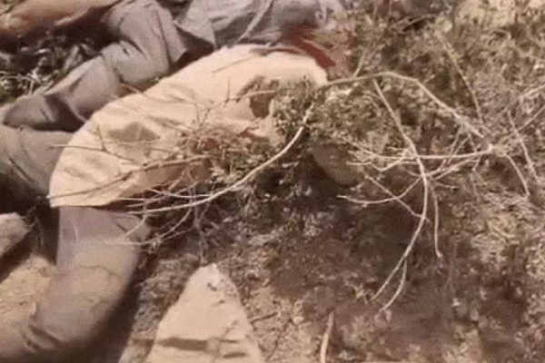 पन्ना : तेज रफ्तार डंपर ने बाइक सवारों को कुचला, दो की मौके पर मौत, एक की हालत नाज़ुक