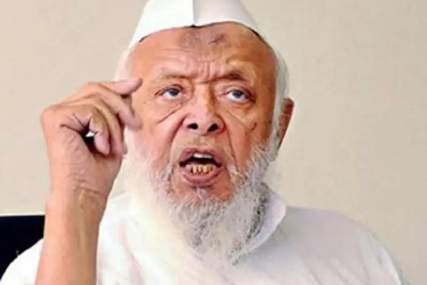 Uttar Pradesh: सहारनपुर मदरसों, दरगाहों और कब्रिस्तानों पर कार्रवाई: संविधान का खुला अपमान