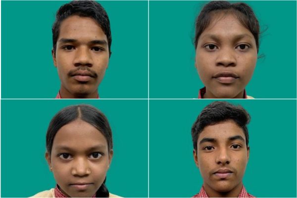 जशपुर: जिले से 14 10वीं से और एक 12वीं से टॉप 10 में, लगातार तीसरे वर्ष कक्षा 10वीं में जशपुर से प्रदेश टॉपर