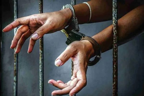 देवर-भाभी ने कैसे साफ कर दिए 4000 करोड़? तेलंगाना से भागकर बिहार में छिपे; दोनों कैसे पकड़े गए?