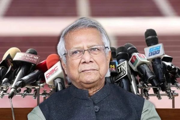 पाकिस्तान छोड़िए, भारत ने बांग्लादेश के खिलाफ ले लिया ये बड़ा एक्शन