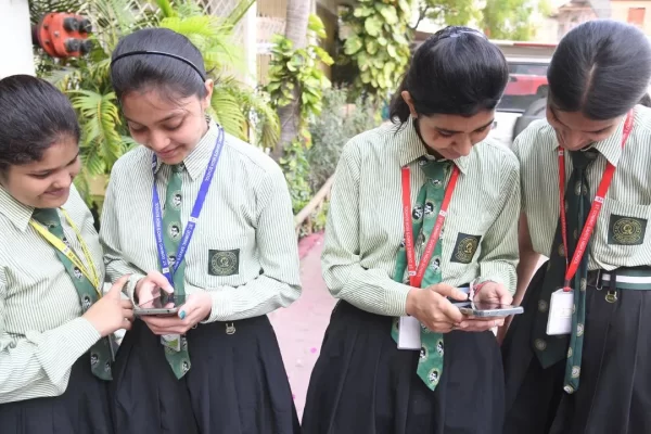CBSE का बड़ा फैसला: रिजल्ट से पहले छात्रों को मिली राहत, किया गया अहम बदलाव..