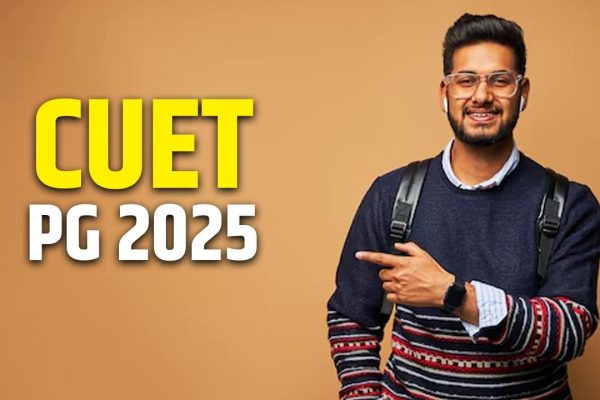 CUET PG का रिजल्ट जारी, फाइनल आंसर की के साथ NTA ने घोषित किए नतीजे