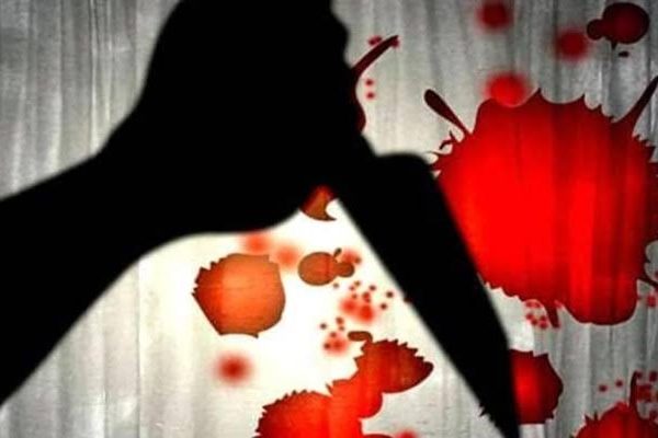 परसपुर में 14 वर्षीय बालक की धारदार हथियार से नृशंस हत्या, क्षेत्र में आक्रोश और दहशत