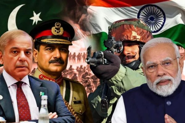 11 नहीं भारत की स्ट्राइक में मरे इतने PAK सैनिक, अब जाकर मुनीर आर्मी ने किया कबूल
