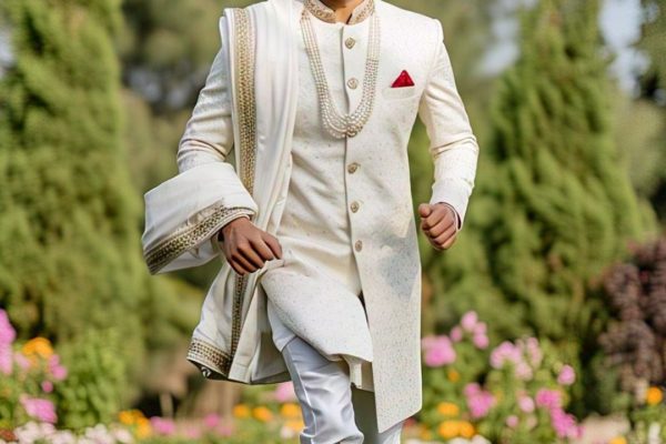 मंडप से पहले ‘पेशाब ब्रेक’, फिर दूल्हा गायब! बिहार में प्रेम कहानी का शॉकिंग एंडिंग!