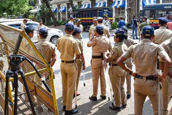 पत्नी की हत्या का ऐसा प्लान… 2 महिलाओं को दी हत्या की सुपारी, पंजाब से बुलवाए शूटर्स; गला रेतकर मारा