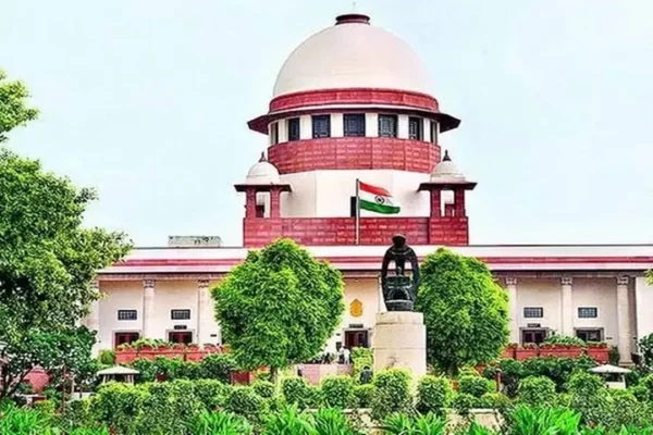 कर्नल सोफिया कुरैशी टिप्पणी मामला: मंत्री विजय शाह की याचिका पर 19 मई को सुनवाई..